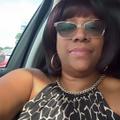 Vicki