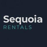 Sequoia Rentals