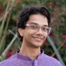 Saieashwar