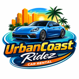 UrbanCoastRidez