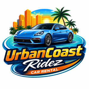 UrbanCoastRidez