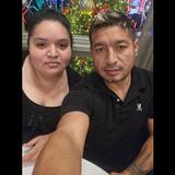 araceli