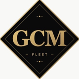 GCM FLEET