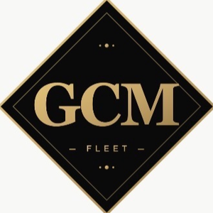 GCM FLEET