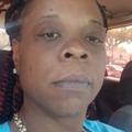 Latisha Tanette