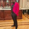 Dewayne
