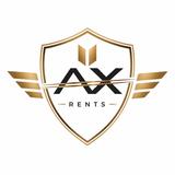 Alex