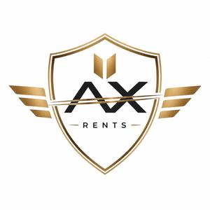 Alex