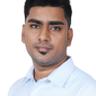 Pravinkumar