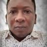 Simbarashe