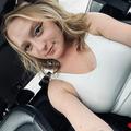 Alexis