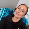 Karissa