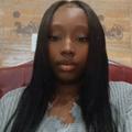 Destinee'