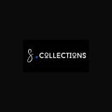 S Collection Rentals