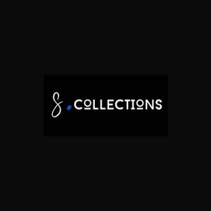 S Collection Rentals