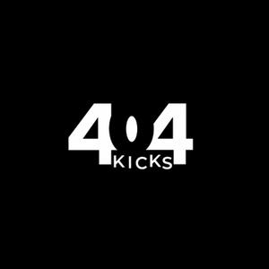 404Rent