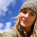 Hannah