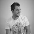 Brian S.