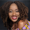Njideka
