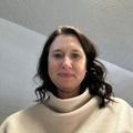 Sharon S.