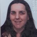 Sandrine