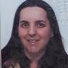 Sandrine