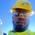 Javontae