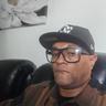Carnell