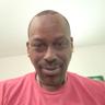 DeJuan