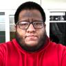 Misael