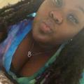 Mariah