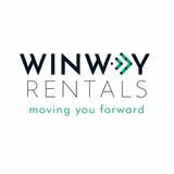 Winway Rentals