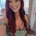 Tania