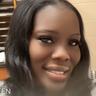 Lakeisha
