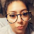 Kimberlee