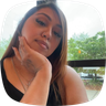 Jannelli