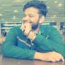 Akash