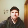 Brian W.