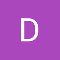 DeVaunt