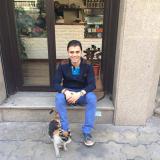 Ehsan