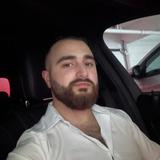 Ishkhan