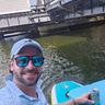 Austin