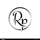 R.P. Auto's