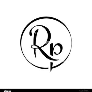 R.P. Auto's