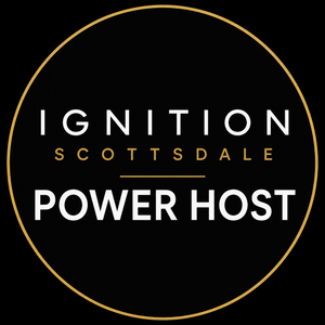 Ignition Scottsdale