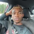 Dabreon