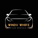 Windy Whipz