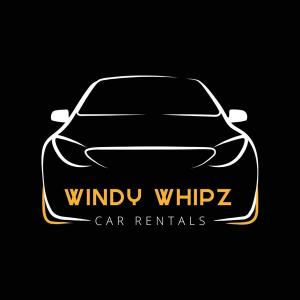 Windy Whipz