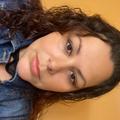 Desiree