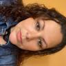 Desiree